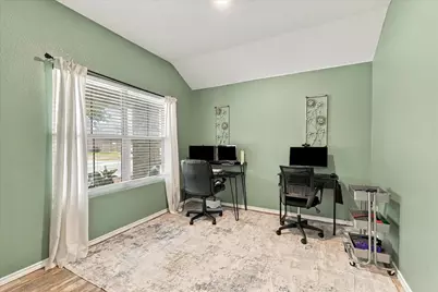 [Address not provided], Fort Worth, TX 76179 - Photo 7