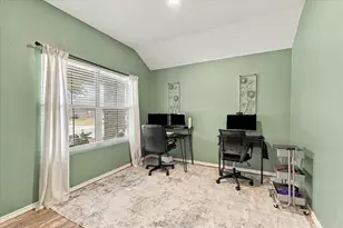 [Address not provided], Fort Worth, TX 76179 - Photo 7