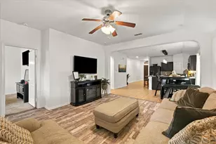 [Address not provided], Fort Worth, TX 76179 - Photo 15