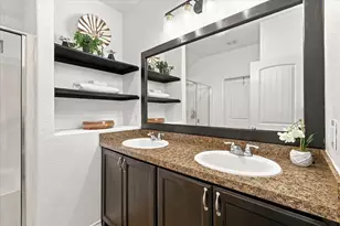 [Address not provided], Fort Worth, TX 76179 - Photo 19