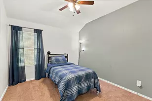 [Address not provided], Fort Worth, TX 76179 - Photo 21