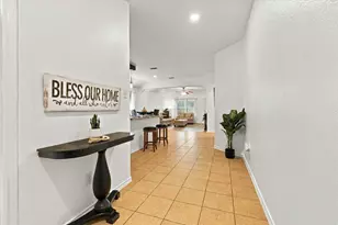 [Address not provided], Fort Worth, TX 76179 - Photo 5