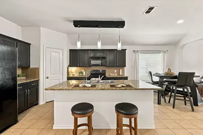 [Address not provided], Fort Worth, TX 76179 - Photo 9