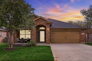8200 Spotted Doe Dr, Fort Worth, TX 76179 - Photo 1