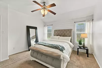 [Address not provided], Fort Worth, TX 76179 - Photo 17