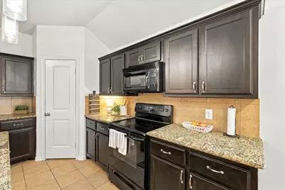 [Address not provided], Fort Worth, TX 76179 - Photo 11