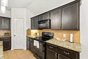 [Address not provided], Fort Worth, TX 76179 - Photo 11