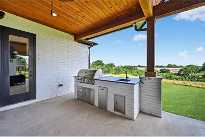 2028 Fox Bend Trace, Gunter, TX 75058 - Photo 27