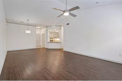 4201 Lomo Alto Drive #316, Highland Park, TX 75219 - Photo 17