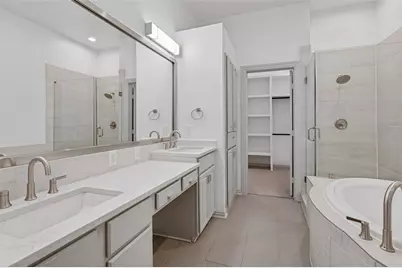 4201 Lomo Alto Drive #316, Highland Park, TX 75219 - Photo 21