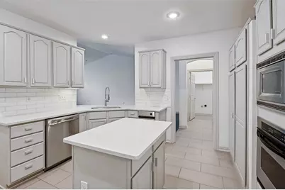 4201 Lomo Alto Drive #316, Highland Park, TX 75219 - Photo 19