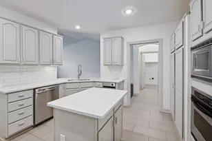 4201 Lomo Alto Dr, Highland Park, TX 75219 - Photo 19