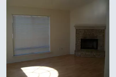 1104 Parker Court, Cedar Hill, TX 75104 - Photo 3