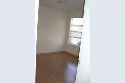 1104 Parker Court, Cedar Hill, TX 75104 - Photo 5
