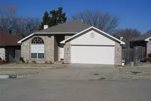 1104 Parker Ct, Cedar Hill, TX 75104 - Photo 1