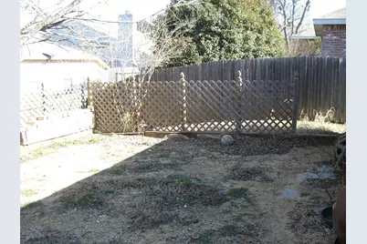 1104 Parker Court, Cedar Hill, TX 75104 - Photo 7