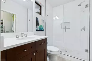1442 Pecos St, Dallas, TX 75204 - Photo 17
