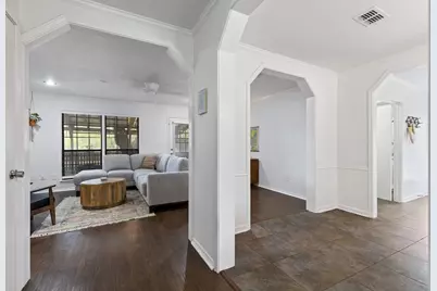 1101 N Waddill Street, McKinney, TX 75069 - Photo 7