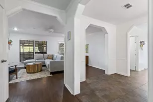 1101 N Waddill St, McKinney, TX 75069 - Photo 7