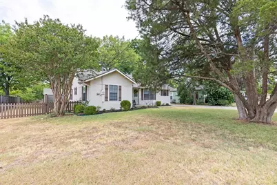 1101 N Waddill Street, McKinney, TX 75069 - Photo 3