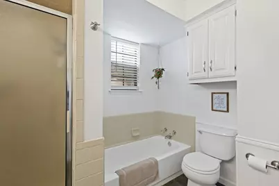 1101 N Waddill Street, McKinney, TX 75069 - Photo 17