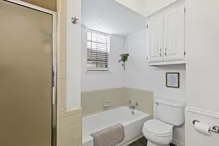 1101 N Waddill St, McKinney, TX 75069 - Photo 17