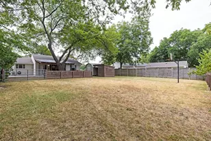1101 N Waddill St, McKinney, TX 75069 - Photo 25