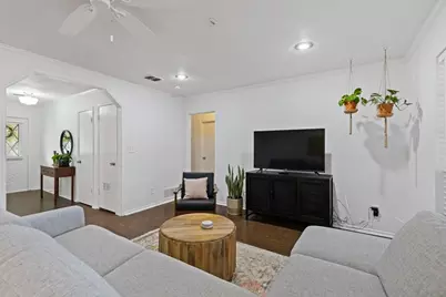 1101 N Waddill Street, McKinney, TX 75069 - Photo 5