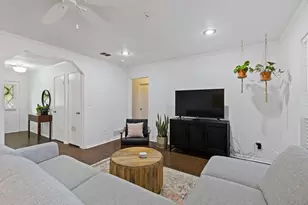 1101 N Waddill St, McKinney, TX 75069 - Photo 5