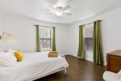 1101 N Waddill Street, McKinney, TX 75069 - Photo 15