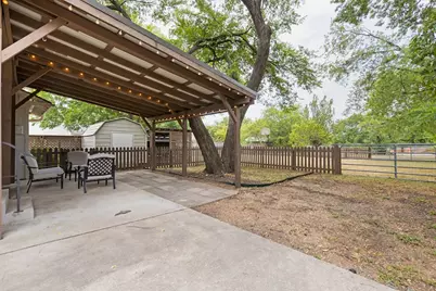 1101 N Waddill Street, McKinney, TX 75069 - Photo 23