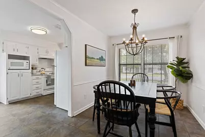 1101 N Waddill Street, McKinney, TX 75069 - Photo 9