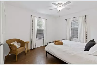 1101 N Waddill Street, McKinney, TX 75069 - Photo 19