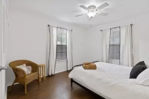 1101 N Waddill St, McKinney, TX 75069 - Photo 19