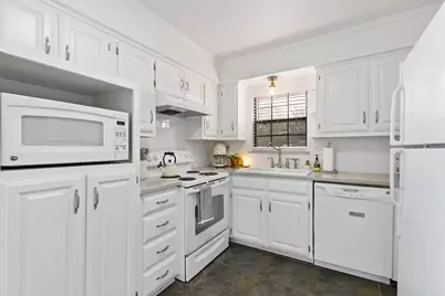 1101 N Waddill Street, McKinney, TX 75069 - Photo 11