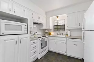 1101 N Waddill St, McKinney, TX 75069 - Photo 11