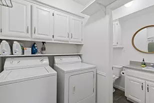 1101 N Waddill St, McKinney, TX 75069 - Photo 21