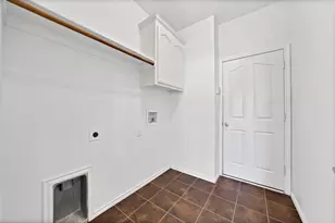6016 Horse Trap Dr, Fort Worth, TX 76179 - Photo 29