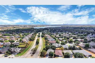 6016 Horse Trap Drive, Fort Worth, TX 76179 - Photo 39