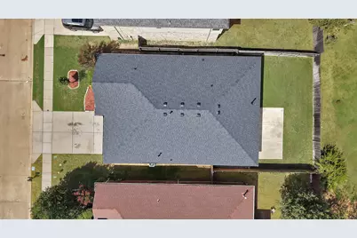 6016 Horse Trap Drive, Fort Worth, TX 76179 - Photo 33