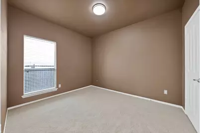 6016 Horse Trap Drive, Fort Worth, TX 76179 - Photo 11