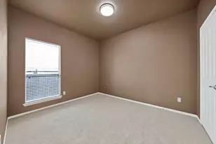 6016 Horse Trap Dr, Fort Worth, TX 76179 - Photo 11