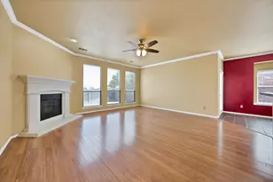 6016 Horse Trap Dr, Fort Worth, TX 76179 - Photo 19