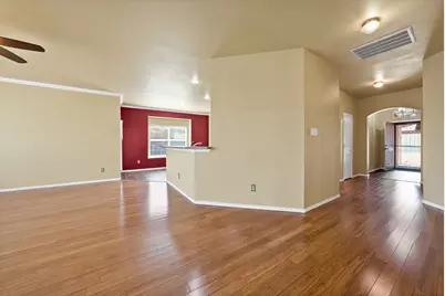 6016 Horse Trap Drive, Fort Worth, TX 76179 - Photo 21