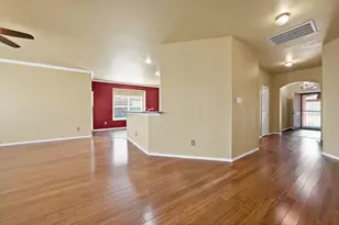 6016 Horse Trap Dr, Fort Worth, TX 76179 - Photo 21