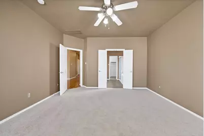 6016 Horse Trap Drive, Fort Worth, TX 76179 - Photo 23