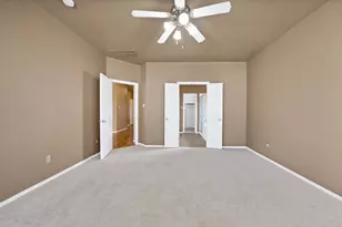 6016 Horse Trap Dr, Fort Worth, TX 76179 - Photo 23