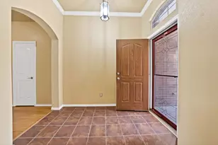 6016 Horse Trap Dr, Fort Worth, TX 76179 - Photo 11