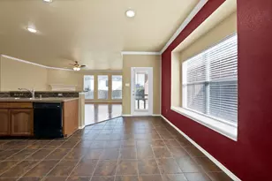 6016 Horse Trap Dr, Fort Worth, TX 76179 - Photo 15
