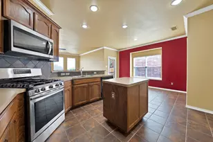 6016 Horse Trap Dr, Fort Worth, TX 76179 - Photo 13